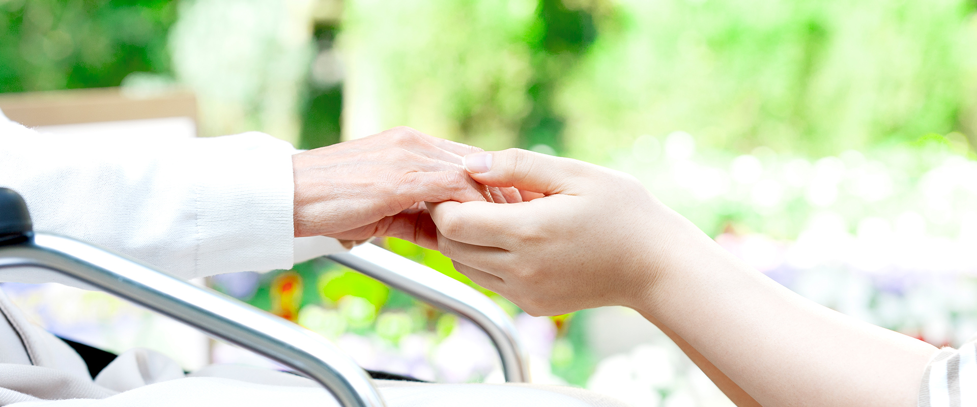 ケアヴィレッジ