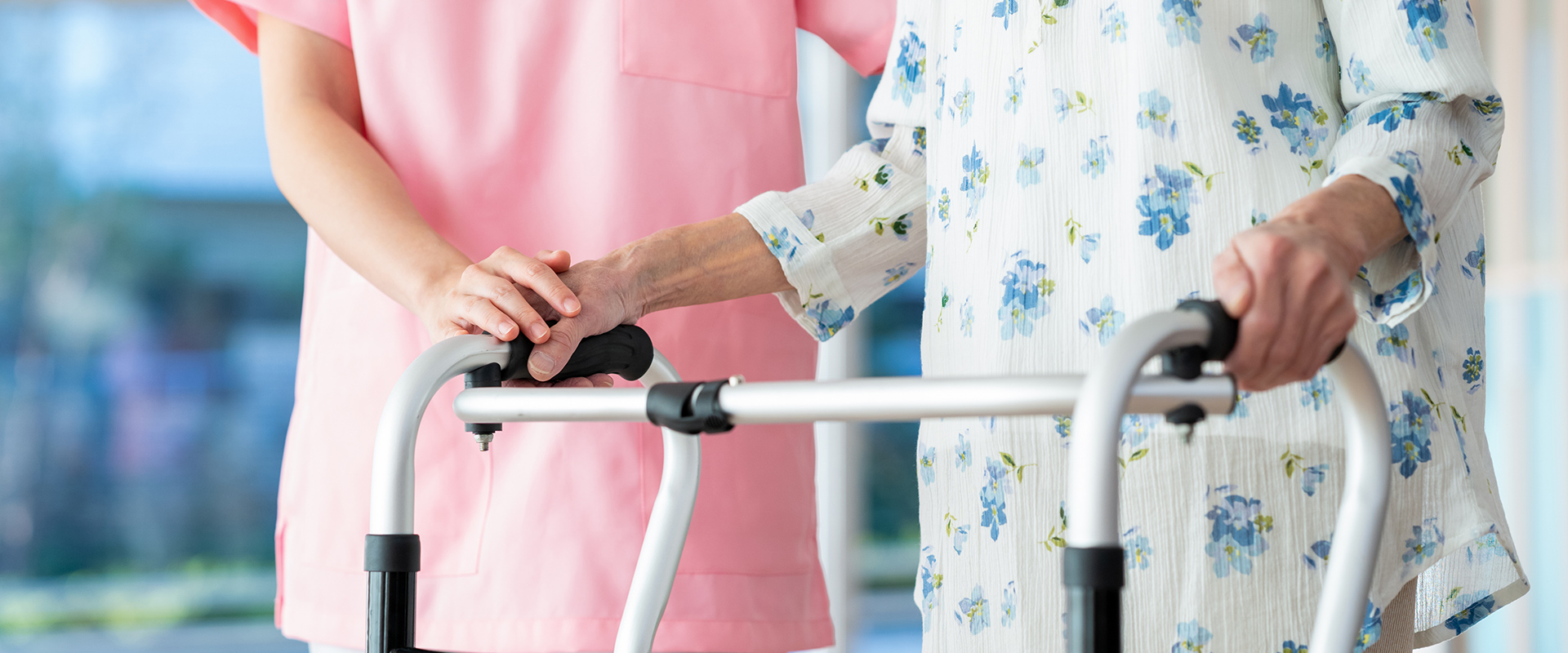 ケアヴィレッジ