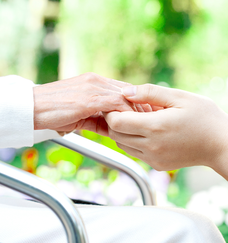 ケアヴィレッジ