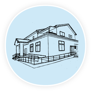 デイホームよしふじ